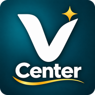 ShopVimCenter